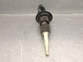 Recambio de bomba embrague para opel vivaro c furgoneta (k0) 1.5 referencia OEM IAM 9809425480 9809425480 