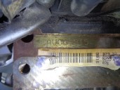 Recambio de motor completo para seat ibiza (6j5) fr referencia OEM IAM CAVE 03C100040A 000915