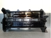 Recambio de tapa balancines para tata indica 2006 1.4 ( 52 kw) referencia OEM IAM 14DICOIR05MSVZW09389  
