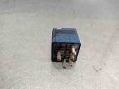 Recambio de rele para mercedes-benz clase e (w124) berlina referencia OEM IAM 0025420119  