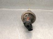 Recambio de bomba embrague para opel vivaro c furgoneta (k0) 1.5 referencia OEM IAM 9809425480 9809425480 