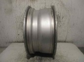 Recambio de llanta para lexus ls400 (ucf20) básico (ucf 20) referencia OEM IAM 4261150110 R16X7JJ45 ALUMINIO 10P