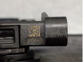 Recambio de tapa balancines para tata indica 2006 1.4 ( 52 kw) referencia OEM IAM 14DICOIR05MSVZW09389  