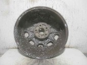 Recambio de llanta para lexus ls400 (ucf20) básico (ucf 20) referencia OEM IAM 4261150110 R16X7JJ45 ALUMINIO 10P