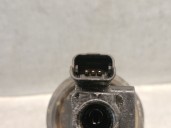 Recambio de bomba embrague para opel vivaro c furgoneta (k0) 1.5 referencia OEM IAM 9809425480 9809425480 