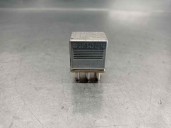 Recambio de rele para mercedes-benz clase e (w124) berlina referencia OEM IAM 0015420219 