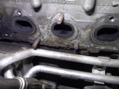 Recambio de motor completo para seat ibiza (6j5) fr referencia OEM IAM CAVE 03C100040A 000915