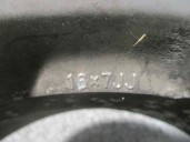 Recambio de llanta para lexus ls400 (ucf20) básico (ucf 20) referencia OEM IAM 4261150110 R16X7JJ45 ALUMINIO 10P