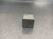 Recambio de rele para mercedes-benz clase e (w124) berlina referencia OEM IAM 0015420219 