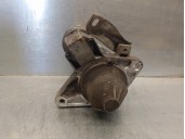 Recambio de motor arranque para toyota aygo (kgb/wnb) 1.0 cat referencia OEM IAM 281000Q012J TS10E1 VALEO