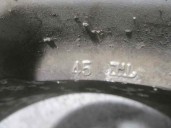 Recambio de llanta para lexus ls400 (ucf20) básico (ucf 20) referencia OEM IAM 4261150110 R16X7JJ45 ALUMINIO 10P