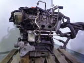 Recambio de motor completo para seat ibiza (6j5) fr referencia OEM IAM CAVE 03C100040A 000915