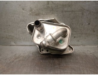 Recambio de enfriador aceite motor para bmw serie 3 compact (e46) 1.8 16v referencia OEM IAM 11427508967 11427508967 