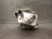 Recambio de enfriador aceite motor para bmw serie 3 compact (e46) 1.8 16v referencia OEM IAM 11427508967 11427508967 