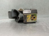 Recambio de cinturon seguridad trasero izquierdo para volvo 340-360 (343, 345) 2.0 referencia OEM IAM 298067 3344505 