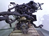 Recambio de motor completo para seat ibiza (6j5) fr referencia OEM IAM CAVE 03C100040A 000915
