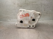 Recambio de enfriador aceite motor para bmw serie 3 compact (e46) 1.8 16v referencia OEM IAM 11427508967 11427508967 