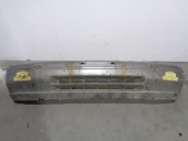 Recambio de paragolpes delantero para opel monterey ltd referencia OEM IAM 4274840 GRIS OSCURO 