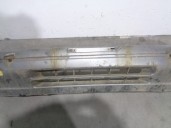 Recambio de paragolpes delantero para opel monterey ltd referencia OEM IAM 4274840 GRIS OSCURO 