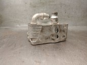 Recambio de enfriador aceite motor para bmw serie 3 compact (e46) 1.8 16v referencia OEM IAM 11427508967 11427508967 