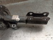 Recambio de amortiguador delantero derecho para chevrolet aveo 1.2 cat referencia OEM IAM 95226438  