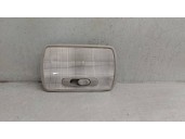 Recambio de luz interior para honda civic coupe (2dr) referencia OEM IAM 34253S5A305 