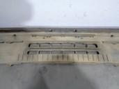 Recambio de paragolpes delantero para opel monterey ltd referencia OEM IAM 4274840 GRIS OSCURO 
