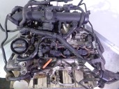 Recambio de motor completo para seat ibiza (6j5) fr referencia OEM IAM CAVE 03C100040A 000915
