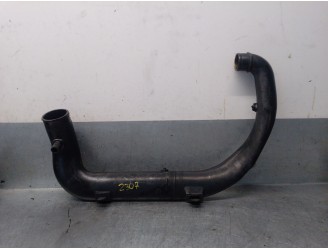 Recambio de tubo para citroën xsara berlina 1.9 td sx referencia OEM IAM 9622922080 1426Y9 