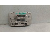Recambio de luz interior para honda civic coupe (2dr) referencia OEM IAM 34253S5A305 