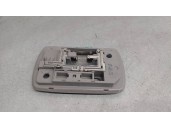 Recambio de luz interior para honda civic coupe (2dr) referencia OEM IAM 34253S5A305 