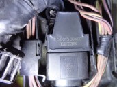 Recambio de motor completo para seat ibiza (6j5) fr referencia OEM IAM CAVE 03C100040A 000915