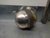 Recambio de deposito suspension para mercedes-benz clase e (w211) berlina 3.0 cdi cat referencia OEM IAM A2113200115 