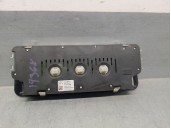 Recambio de luz interior para bmw serie 1 cabrio (e88) 2.0 turbodiesel cat referencia OEM IAM 922569901 