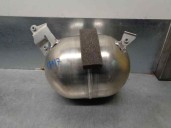 Recambio de deposito suspension para mercedes-benz clase e (w211) berlina 3.0 cdi cat referencia OEM IAM A2113200115  