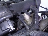 Recambio de motor completo para seat ibiza (6j5) fr referencia OEM IAM CAVE 03C100040A 000915