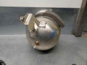 Recambio de deposito suspension para mercedes-benz clase e (w211) berlina 3.0 cdi cat referencia OEM IAM A2113200115 