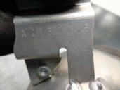 Recambio de deposito suspension para mercedes-benz clase e (w211) berlina 3.0 cdi cat referencia OEM IAM A2113200115  