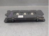 Recambio de luz interior para bmw serie 1 cabrio (e88) 2.0 turbodiesel cat referencia OEM IAM 922569901 