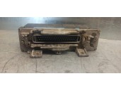 Recambio de centralita abs para mercedes-benz clase e (w124) berlina referencia OEM IAM 0055452132 0265101018 BOSCH