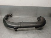 Recambio de tubo para citroën xsara berlina 1.9 td sx referencia OEM IAM 9622922080 1426Y9 