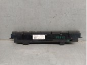 Replacement multifunction stalk for Audi A6 Allroad C7 (4GH, 4GJ) 3.0 TDI Quattro OEM IAM reference 4G0927137G 4G0927137G 