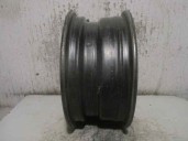 Recambio de llanta para nissan serena (c23m) 2.3 slx diesel referencia OEM IAM 403007C900 R146JX14CHET40 HIERRO