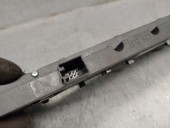 Recambio de mando multifuncion para audi a6 allroad c7 (4gh, 4gj) 3.0 tdi quattro referencia OEM IAM 4G0927137G 4G0927137G 