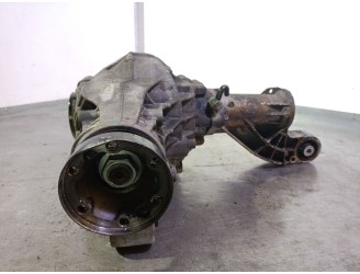 Recambio de diferencial delantero para mercedes-benz clase r (w251, v251) r 320 cdi 4-matic (251.022, 251.122) referencia OEM IA