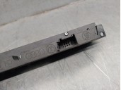 Replacement multifunction switch for Audi A6 Allroad C7 (4GH, 4GJ) 3.0 TDI Quattro OEM IAM reference 4G0927137G 4G0927137G 