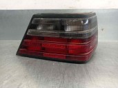 Recambio de piloto trasero derecho para mercedes-benz clase e (w124) berlina referencia OEM IAM   4 PUERTAS