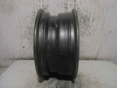 Recambio de llanta para nissan serena (c23m) 2.3 slx diesel referencia OEM IAM 403007C900 R146JX14CHET40 HIERRO