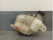 Recambio de deposito expansion para bmw serie 2 gran tourer (f46) 2.0 16v turbodiesel referencia OEM IAM 17137617362 