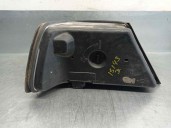 Recambio de piloto trasero derecho para mercedes-benz clase e (w124) berlina referencia OEM IAM   4 PUERTAS